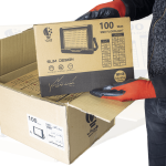 پروژکتور 100 وات SMD