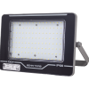 پروژکتور 100 وات SMD