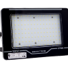 پروژکتور 100 وات SMD