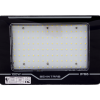 پروژکتور 100 وات SMD