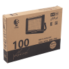 پروژکتور 100 وات SMD