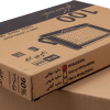 پروژکتور 100 وات SMD