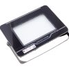 پروژکتور 150 وات SMD