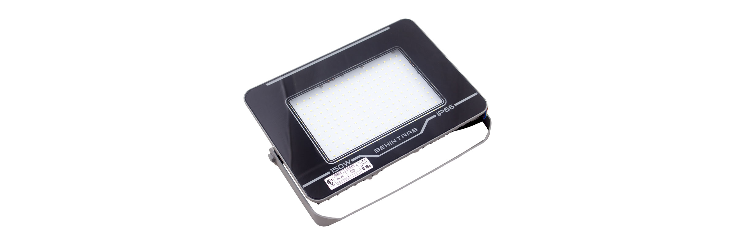 پروژکتور 150 وات SMD