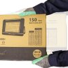 پروژکتور 150 وات SMD
