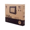 پروژکتور 150 وات SMD