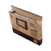 پروژکتور 150 وات SMD