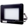 پروژکتور 150 وات SMD