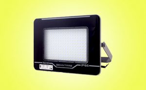 پروژکتور 150 وات SMD