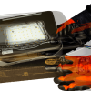 پروژکتور 50وات SMD