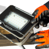 پروژکتور 50وات SMD