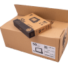 پروژکتور 50وات SMD