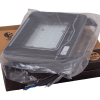 پروژکتور 50وات SMD