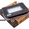 پروژکتور 50وات SMD