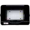پروژکتور 50وات SMD