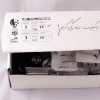 والواشر 3 وات دوطرفه